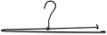 Table Skirting Hanger by TableLinensforLess