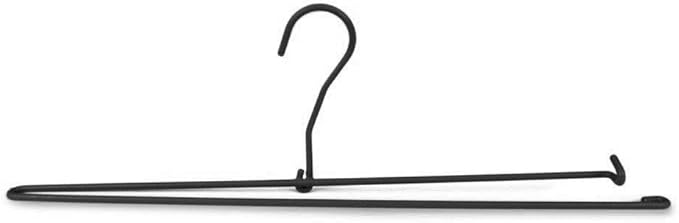 Table Skirting Hanger by TableLinensforLess