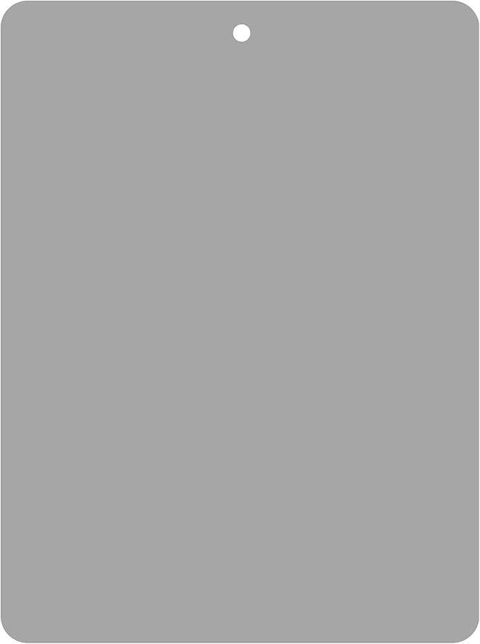 Omnigrid Self-Healing Cutting Mat, 8" x 11"