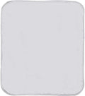 Foldable Ironing Mat Blanket Pad for Table Heat Resistant Double Sides(27.55" x 31.5")