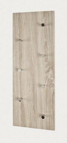 HAKU Furniture Coathanger, 30 x 80 x 5.5 cm