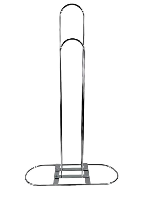 Hanger Stacker Screw Together Assembly (1-(Pack), Original Version