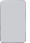 Foldable Ironing Mat Blanket Pad for Table Heat Resistant Double Sides(31.5" x 55.12")
