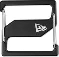 Homiegear Branded Cap Clip Black