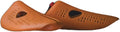 Shoe Trees for Sneakers & Shoes + Odor-Eliminating Fragrance Insert – Modern Shoe Shaper for Men, Women & Kids