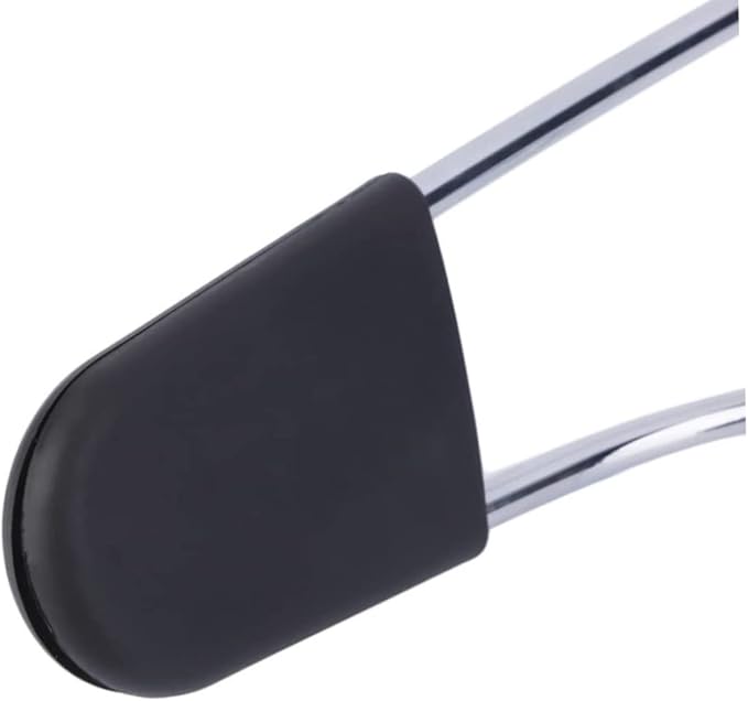 1 Pcs Indoor Accessories Car Seat Flexible Hanger Clothes Clothes Jackets Suits Suits Car Clothes Rack Car Clothes Hanger Car Suit Hanger Black,