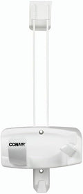 Conair Complete Care Storage Station for Garment Steamers