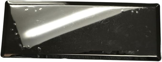 18-177 10in. 800 Watt Carpet Seaming Iron