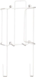 Whtmor 6023-5852 Over-the-door Ironing Caddy