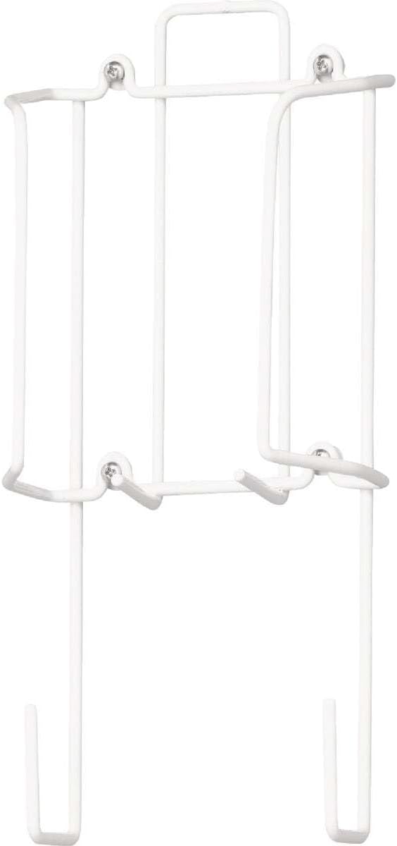 Whtmor 6023-5852 Over-the-door Ironing Caddy