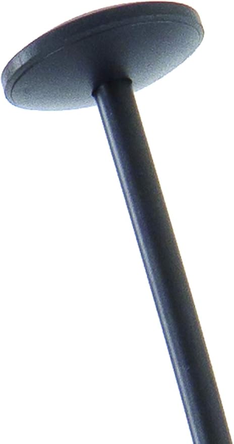Alba PMFESTY N, Black