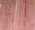 Aromatic Cedar 3/4" x 2" x 12" - 4 Pack