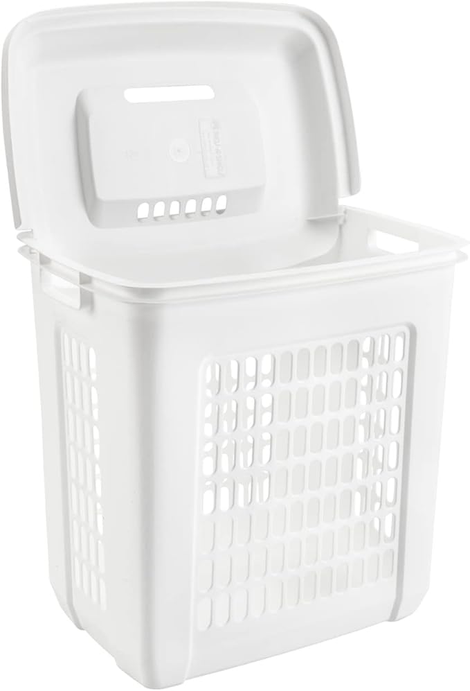 REV-A-SHELF Polymer Replacement Hamper for Rev-A-Shelf® HPRV Series