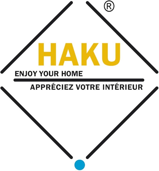 HAKU Furniture Coathanger, 30 x 80 x 5.5 cm