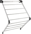 Polder Mountain Lock Dryer