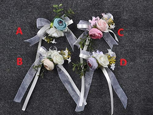 Personalized Bride Hanger - Wedding Gift for Bridesmaid, Honor Maid, Doctor - Graduation Dress Hanger