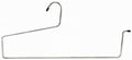 Comforter Hanger