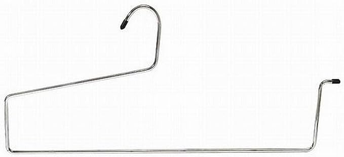Comforter Hanger