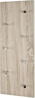 HAKU Furniture Coathanger, 30 x 80 x 5.5 cm