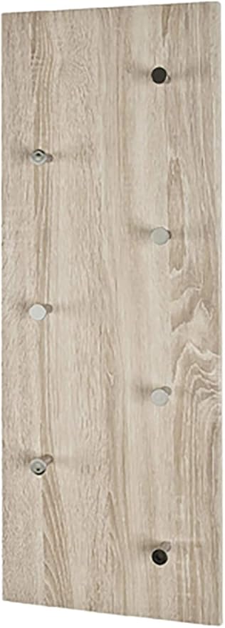 HAKU Furniture Coathanger, 30 x 80 x 5.5 cm