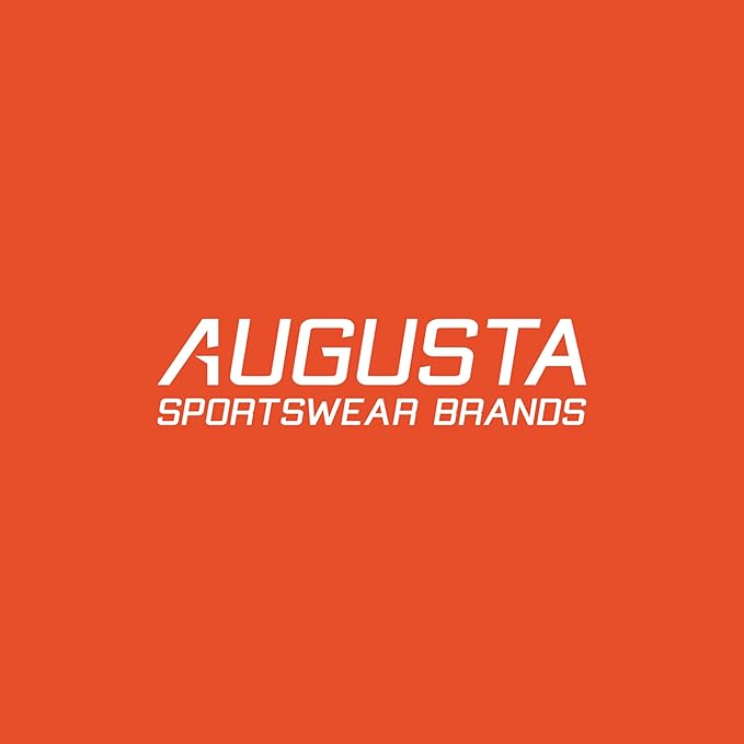Augusta Sportswear Bi-Color Vital Polo