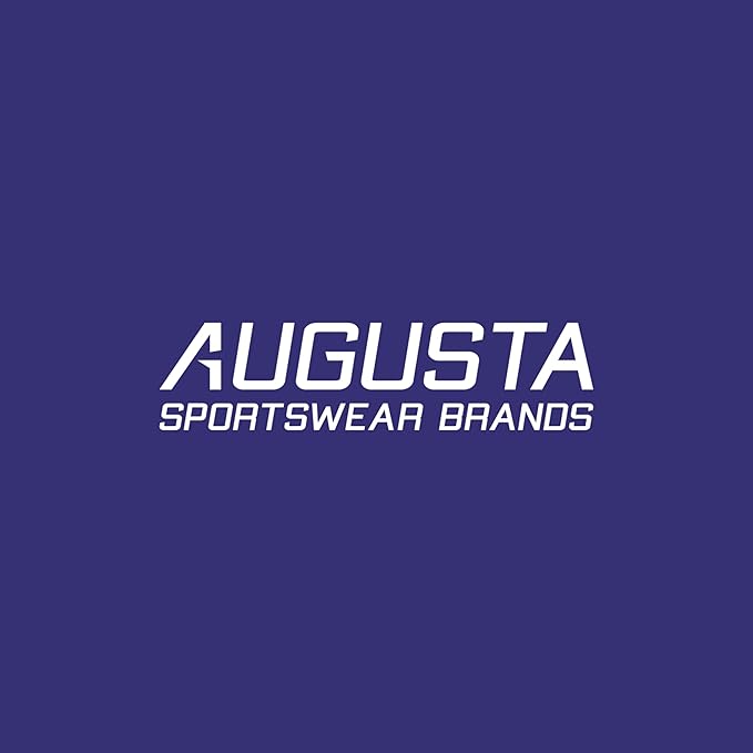 Augusta Sportswear Bi-Color Vital Polo