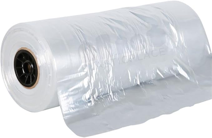 Garment Bags, 21x7x40