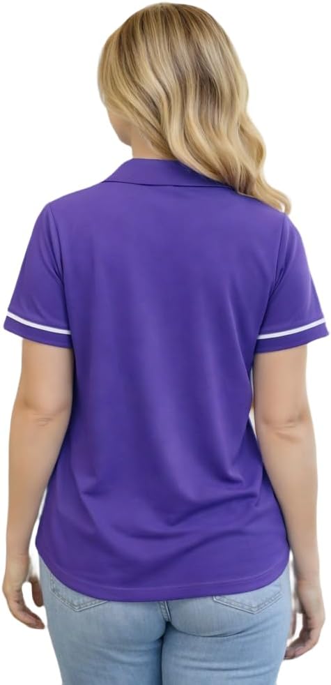 USBD Post Mastectomy Shirt with Drain Pockets Lapel Collar Post Op Button Down Recovery Tops