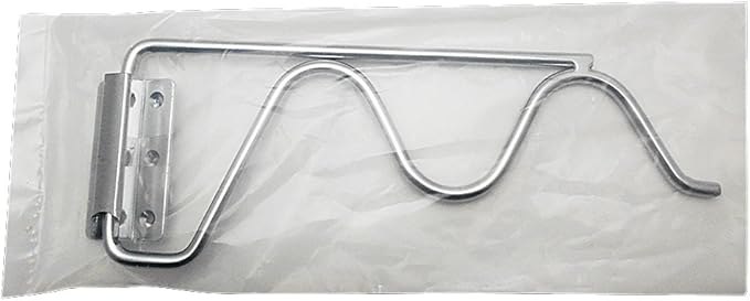 WAKI Pole Hanger
