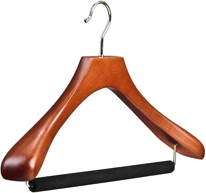 Butler Luxury Suit Hanger