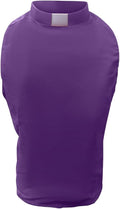 Tab Collar Clergy Shirt Front for Men and Women