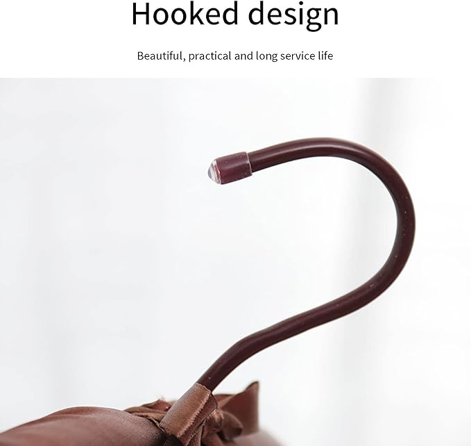 Padded Hangers for Clothes Satin Hangers Clothes Hangers Padded Hanger for Women Sweaters (Solid Color-5pcs)
