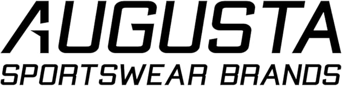 Augusta Sportswear Bi-Color Vital Polo