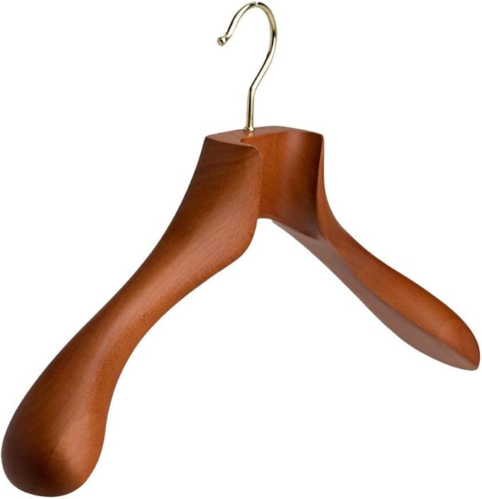 Butler Luxury Tailor Made® Coat Hanger
