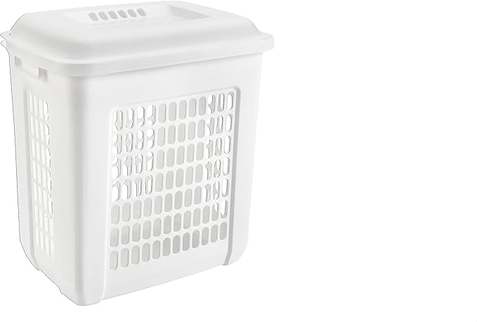 REV-A-SHELF Polymer Replacement Hamper for Rev-A-Shelf® HPRV Series