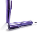 Portable Travel Clip 3 In 1 Press Iron Steamer for Clothes for Clothes, Just 0.9lbs Lightly, 10 Minutes of Continuous Steam, mini iron for travel and home