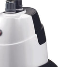 SALAV Water Tank with Cap for SALAV (06 Black)