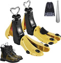 Shoe Stretcher Women Men, Boot Stretcher, Adjustable Unisex Boot Wide Feet ABS Plug