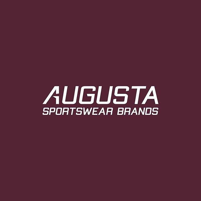 Augusta Sportswear Bi-Color Vital Polo