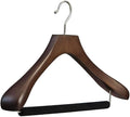Butler Luxury Suit Hanger