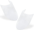 YOLOPARK Shoe Tree Inserts for Men Women, Shoe Shaper for Sneaker Leater Golf Mules and Boot