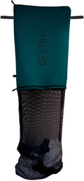 STNKY Bag Pro - Laundry Bag - Wash Bag for Health Workers, Sports, Fitness & Travel