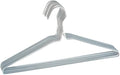 Vinyl Coated Drip Dry Hanger