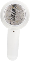 Sweater Shaver to Remove Pilling Lint Remover Brush Electric Lint Remover Wool Shaver