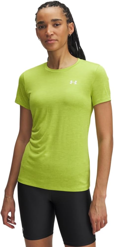 Under