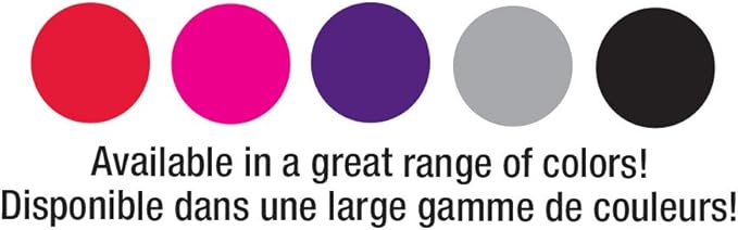 Fashion Boot Shaper Tree Purple