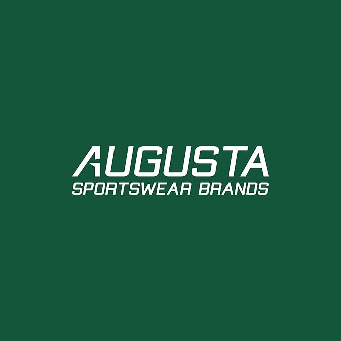 Augusta Sportswear Bi-Color Vital Polo