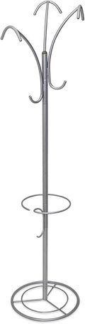 Art of Storage Coat Hat Scarves Umbrella Rack Storage Hanger Tree Modern Trendy Protect