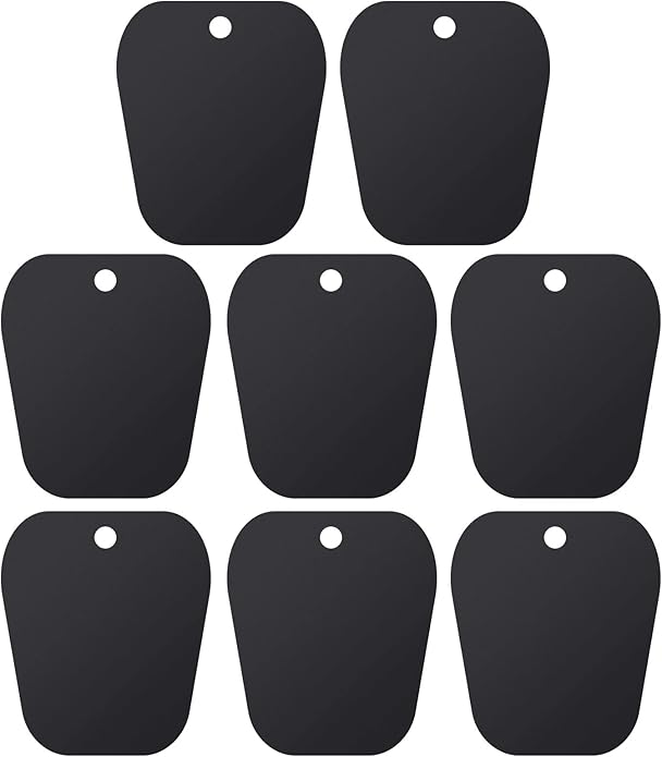 HARFINGTON Boot Shaper Form Inserts Boots Tall Support
