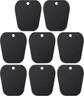 HARFINGTON Boot Shaper Form Inserts Boots Tall Support